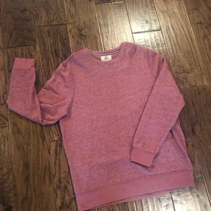 Men’s Sweatshirt